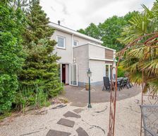 Netherlands  Arcen vacation rental compare prices direct by owner 33320412