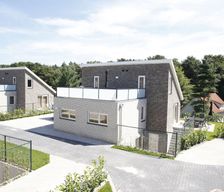 Netherlands  Arcen vacation rental compare prices direct by owner 33327787