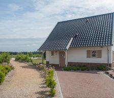 Netherlands  Arcen vacation rental compare prices direct by owner 33332038