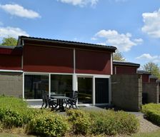 Netherlands  Walem vacation rental compare prices direct by owner 33290918