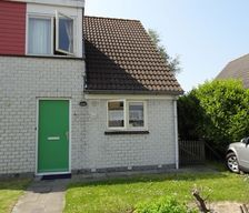 Netherlands  Wemeldinge vacation rental compare prices direct by owner 28523264