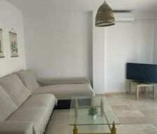 Spain Málaga Algarrobo-Costa vacation rental compare prices direct by owner 33347689