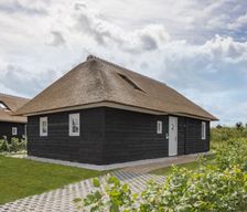 Netherlands  Someren vacation rental compare prices direct by owner 33285217