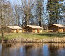 Netherlands  Gasselternijveen vacation rental compare prices direct by owner 33295184