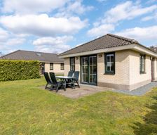 Netherlands  Putten vacation rental compare prices direct by owner 33293964