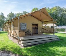 Netherlands  Arcen vacation rental compare prices direct by owner 33338091