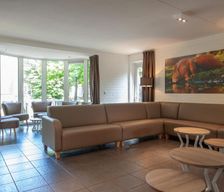 Netherlands  Oosterhout vacation rental compare prices direct by owner 35723462