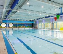 Netherlands  Borger vacation rental compare prices direct by owner 34925449