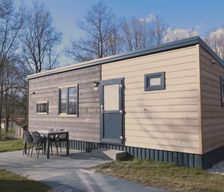 Netherlands  Gasselternijveen vacation rental compare prices direct by owner 33373309