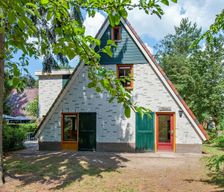 Netherlands  Oosterhout vacation rental compare prices direct by owner 34925391