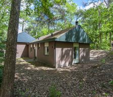 Netherlands  Vlierden vacation rental compare prices direct by owner 33348824