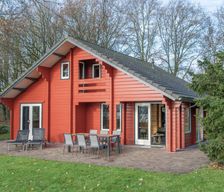 Netherlands  Arcen vacation rental compare prices direct by owner 33338150