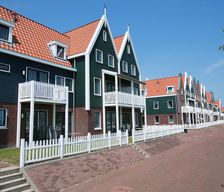 Netherlands  Volendam vacation rental compare prices direct by owner 33373820