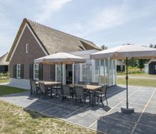Netherlands  Someren vacation rental compare prices direct by owner 33348355