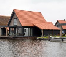 Netherlands  Ossenzijl vacation rental compare prices direct by owner 33281209
