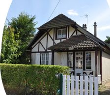 France  Merville-Franceville-Plage vacation rental compare prices direct by owner 33454396