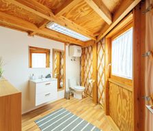 Spain Almería Pechina vacation rental compare prices direct by owner 34904688