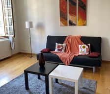 France Calvados Lisieux vacation rental compare prices direct by owner 28997048