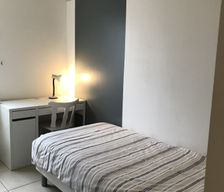 Belgium Région Wallonne Ottignies-Louvain-la-Neuve vacation rental compare prices direct by owner 33359366