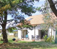 France Loire-Atlantique La Plaine-sur-Mer vacation rental compare prices direct by owner 33453981