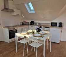 France Val-d'Oise Sannois vacation rental compare prices direct by owner 28361179