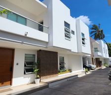Colombia La Guajira Riohacha vacation rental compare prices direct by owner 28359958