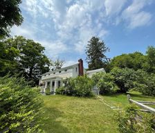 United States New York Rhinebeck vacation rental compare prices direct by owner 32566750