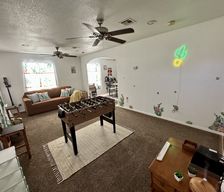 United States Arizona Yuma vacation rental compare prices direct by owner 10065551