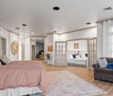 United States Oklahoma Ramona vacation rental compare prices direct by owner 36529128