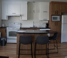 Canada Quebec Saguenay vacation rental compare prices direct by owner 33310977