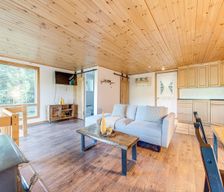 Canada Quebec Namur vacation rental compare prices direct by owner 33331948