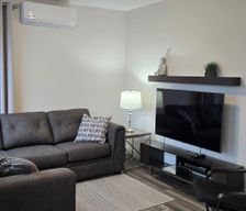 Canada Quebec Saguenay vacation rental compare prices direct by owner 33311275