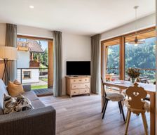 Italy  S. Cristina vacation rental compare prices direct by owner 32404849