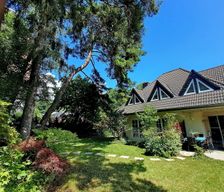 Germany HE Kronberg vacation rental compare prices direct by owner 33284259