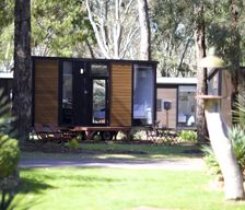 Australia Victoria Dadswells Bridge vacation rental compare prices direct by owner 27302954