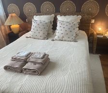 France Calvados Lisieux vacation rental compare prices direct by owner 34781351