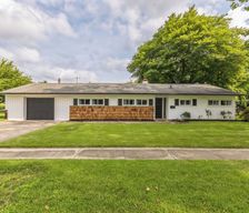United States Delaware Newark vacation rental compare prices direct by owner 33360948