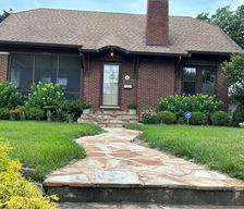 United States Indiana Indianapolis vacation rental compare prices direct by owner 33379209