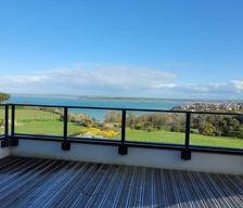 France Saint-Brieuc et sa baie PLERIN vacation rental compare prices direct by owner 27778553