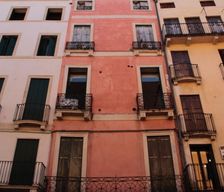 Italy Provincia di Vicenza Vicenza vacation rental compare prices direct by owner 33309313