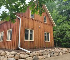 Canada Ontario Killaloe vacation rental compare prices direct by owner 33306315