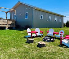Canada Prince Edward Island New Glasgow vacation rental compare prices direct by owner 33291088