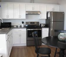 Canada Nova Scotia Port Hastings vacation rental compare prices direct by owner 33259846