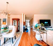 Canada Ontario Simcoe vacation rental compare prices direct by owner 33264017