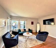 United States California Alhambra vacation rental compare prices direct by owner 27858244