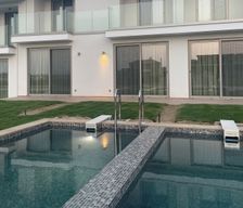 Greece Aegean Pirgos Sani vacation rental compare prices direct by owner 33262326