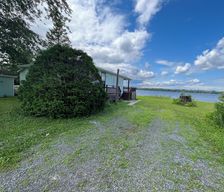 Canada Ontario Rockland vacation rental compare prices direct by owner 25427086