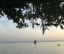 Puerto Rico Salinas Salinas vacation rental compare prices direct by owner 34807522