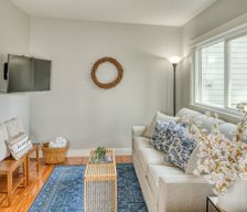 United States Oregon Grants Pass vacation rental compare prices direct by owner 33273473