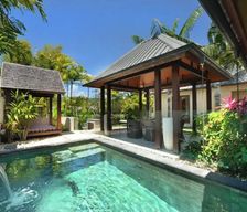 Australia QLD Port Douglas vacation rental compare prices direct by owner 33588109